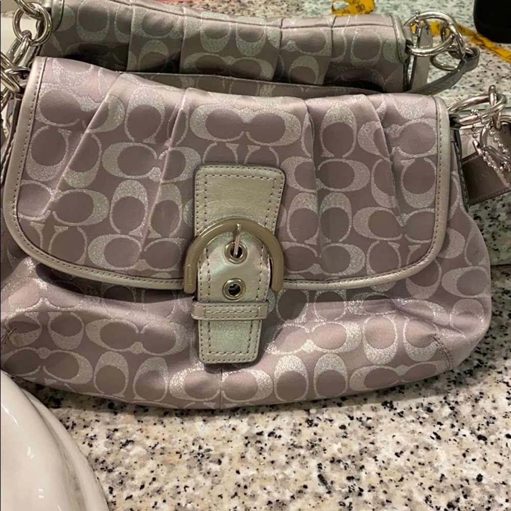 Purse